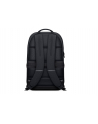 dell Plecak Pro Plus EcoLoop 14-16 - CP5626 - nr 14