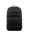 dell Plecak Pro Plus EcoLoop 14-16 - CP5626 - nr 15
