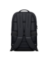 dell Plecak Pro Plus EcoLoop 14-16 - CP5626 - nr 18