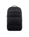 dell Plecak Pro Plus EcoLoop 14-16 - CP5626 - nr 19