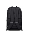 dell Plecak Pro Plus EcoLoop 14-16 - CP5626 - nr 22