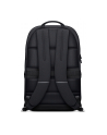 dell Plecak Pro Plus EcoLoop 14-16 - CP5626 - nr 5