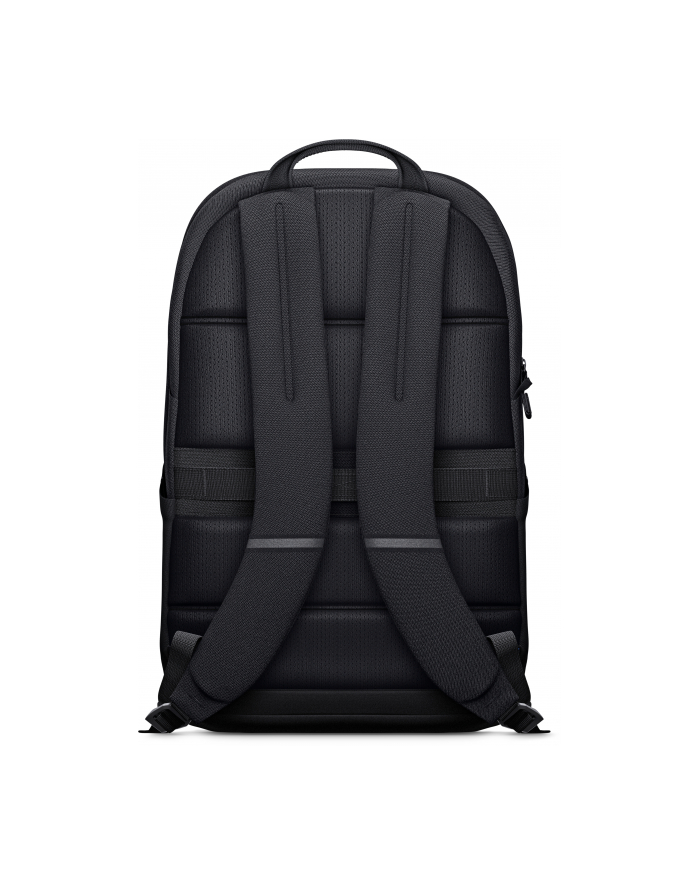dell Plecak Pro Plus EcoLoop 14-16 - CP5626 główny
