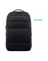 dell Plecak Pro Plus EcoLoop 14-16 - CP5626 - nr 7