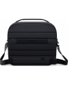 dell Torba Pro 14-16 Plus Eco Loop CC5626 - nr 10