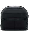 dell Torba Pro 14-16 Plus Eco Loop CC5626 - nr 11