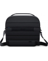 dell Torba Pro 14-16 Plus Eco Loop CC5626 - nr 14