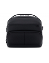 dell Torba Pro 14-16 Plus Eco Loop CC5626 - nr 15