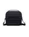dell Torba Pro 14-16 Plus Eco Loop CC5626 - nr 18