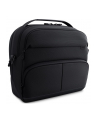 dell Torba Pro 14-16 Plus Eco Loop CC5626 - nr 19