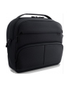 dell Torba Pro 14-16 Plus Eco Loop CC5626 - nr 1