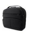 dell Torba Pro 14-16 Plus Eco Loop CC5626 - nr 20
