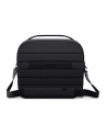dell Torba Pro 14-16 Plus Eco Loop CC5626 - nr 21