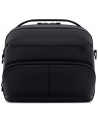 dell Torba Pro 14-16 Plus Eco Loop CC5626 - nr 22