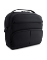 dell Torba Pro 14-16 Plus Eco Loop CC5626 - nr 23