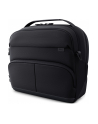 dell Torba Pro 14-16 Plus Eco Loop CC5626 - nr 24