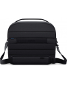 dell Torba Pro 14-16 Plus Eco Loop CC5626 - nr 25