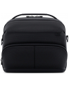 dell Torba Pro 14-16 Plus Eco Loop CC5626 - nr 2