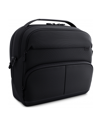 dell Torba Pro 14-16 Plus Eco Loop CC5626
