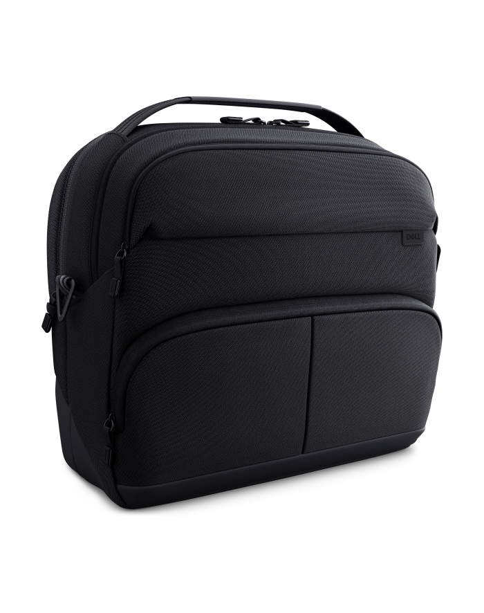 dell Torba Pro 14-16 Plus Eco Loop CC5626 główny