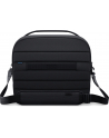 dell Torba Pro 14-16 Plus Eco Loop CC5626 - nr 5