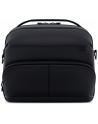 dell Torba Pro 14-16 Plus Eco Loop CC5626 - nr 6