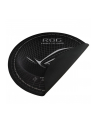 asus Mata ROG Cosmic Mat II Black OS111 - nr 2