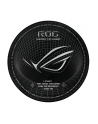 asus Mata ROG Cosmic Mat II Black OS111 - nr 3