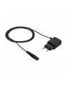 akyga Zasilacz AK-PD-02 5.9V / 600mAH 3.5W do golarek Braun - nr 1