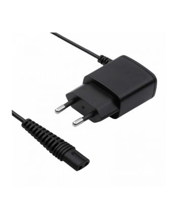 akyga Zasilacz AK-PD-02 5.9V / 600mAH 3.5W do golarek Braun nr 1
