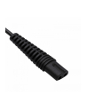 akyga Zasilacz AK-PD-02 5.9V / 600mAH 3.5W do golarek Braun - nr 4