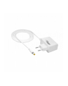 akyga Zasilacz AK-PD-04 4,7V / 300mA 1.41W do Philips Satinelle - nr 1