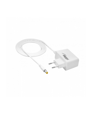 akyga Zasilacz AK-PD-04 4,7V / 300mA 1.41W do Philips Satinelle nr 2
