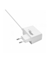 akyga Zasilacz AK-PD-04 4,7V / 300mA 1.41W do Philips Satinelle - nr 2