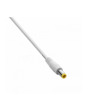 akyga Zasilacz AK-PD-04 4,7V / 300mA 1.41W do Philips Satinelle - nr 4