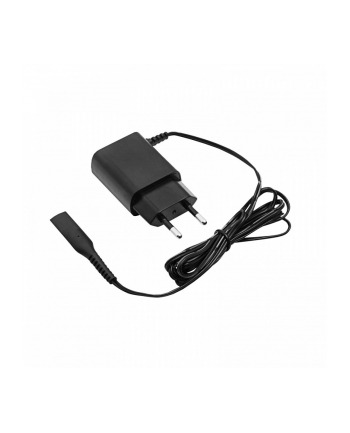 akyga Zasilacz AK-PD-08 12V / 0.4A 4.8W do depilatora Braun