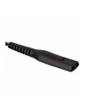 akyga Zasilacz AK-PD-08 12V / 0.4A 4.8W do depilatora Braun - nr 3