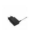 akyga Zasilacz AK-PD-08 12V / 0.4A 4.8W do depilatora Braun - nr 4