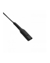 akyga Zasilacz AK-PD-08 12V / 0.4A 4.8W do depilatora Braun - nr 5