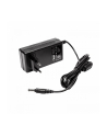 akyga Zasilacz AK-PD-09 26V / 0.4A 10.4W do odkurzacza Hoover Freedom - nr 1