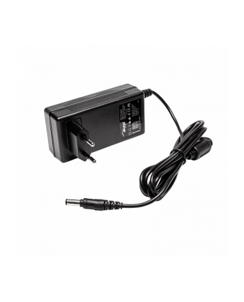 akyga Zasilacz AK-PD-09 26V / 0.4A 10.4W do odkurzacza Hoover Freedom nr 1
