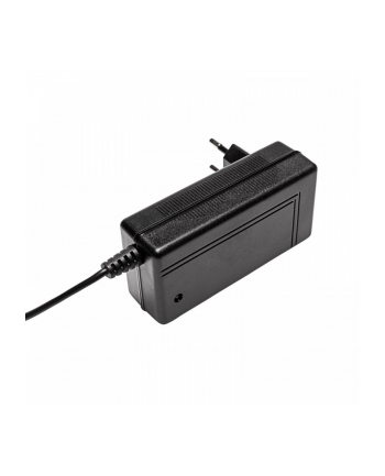 akyga Zasilacz AK-PD-09 26V / 0.4A 10.4W do odkurzacza Hoover Freedom nr 2