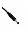 akyga Zasilacz AK-PD-09 26V / 0.4A 10.4W do odkurzacza Hoover Freedom - nr 3