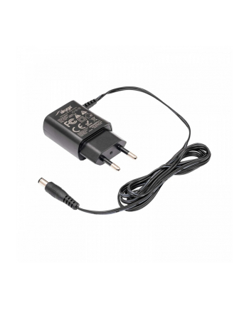 akyga Zasilacz AK-PD-11 12V / 400mA 4.8W do depilatora Braun nr 1