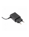 akyga Zasilacz AK-PD-11 12V / 400mA 4.8W do depilatora Braun - nr 3