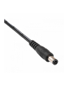 akyga Zasilacz AK-PD-11 12V / 400mA 4.8W do depilatora Braun - nr 4