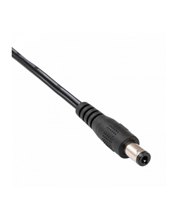 akyga Zasilacz AK-PD-11 12V / 400mA 4.8W do depilatora Braun nr 2