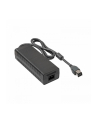akyga Zasilacz AK- PD-14 12V / 16.5A 5Vsb do Xbox 360 - nr 1