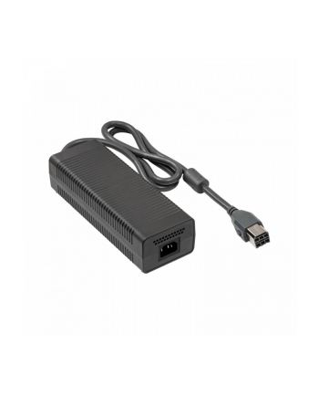 akyga Zasilacz AK- PD-14 12V / 16.5A 5Vsb do Xbox 360
