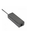 akyga Zasilacz AK- PD-14 12V / 16.5A 5Vsb do Xbox 360 - nr 2